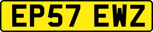 EP57EWZ