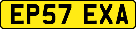EP57EXA
