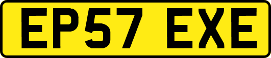 EP57EXE