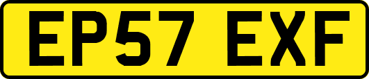 EP57EXF
