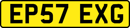 EP57EXG
