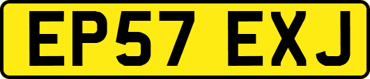 EP57EXJ