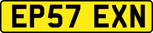 EP57EXN