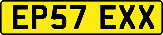 EP57EXX
