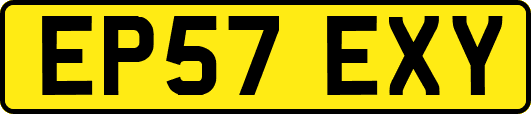 EP57EXY