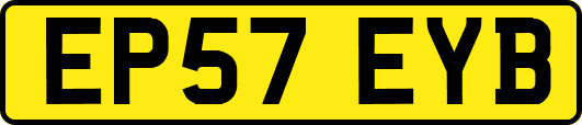 EP57EYB
