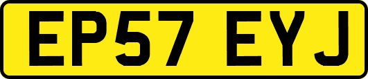 EP57EYJ