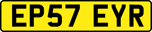 EP57EYR