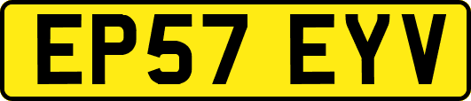 EP57EYV