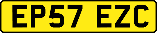 EP57EZC