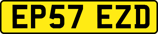 EP57EZD