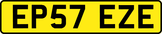 EP57EZE