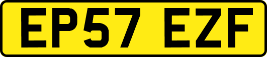 EP57EZF