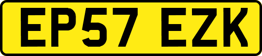 EP57EZK