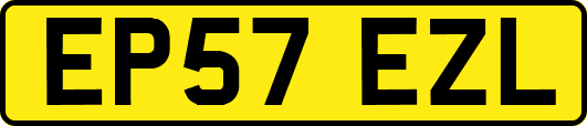 EP57EZL