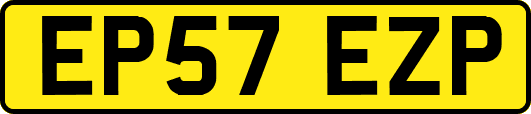EP57EZP
