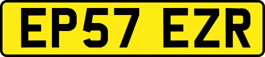 EP57EZR