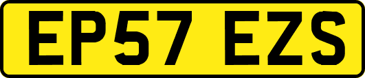 EP57EZS