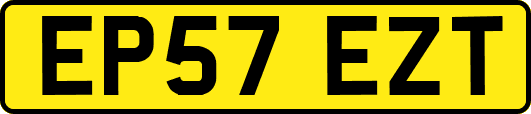 EP57EZT