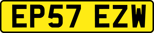 EP57EZW