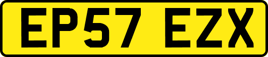 EP57EZX