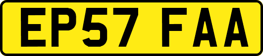 EP57FAA