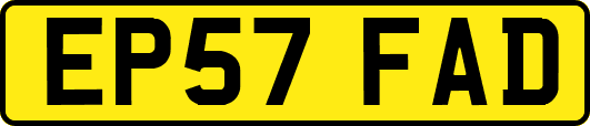 EP57FAD