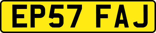 EP57FAJ