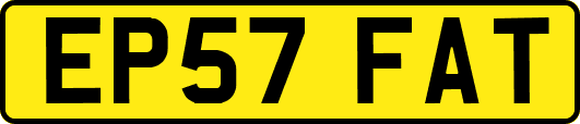 EP57FAT