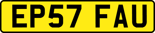 EP57FAU