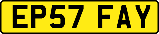 EP57FAY
