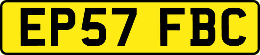 EP57FBC