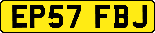 EP57FBJ