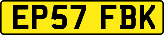 EP57FBK