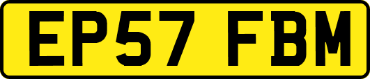 EP57FBM
