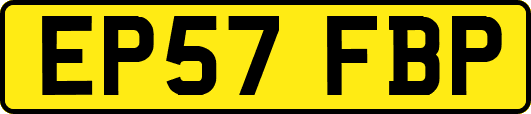 EP57FBP
