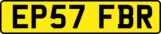 EP57FBR