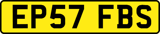 EP57FBS