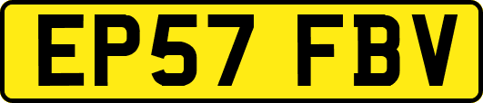 EP57FBV