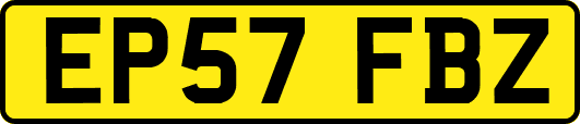 EP57FBZ