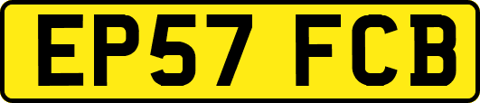 EP57FCB