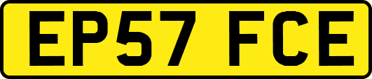 EP57FCE