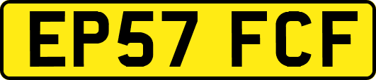 EP57FCF