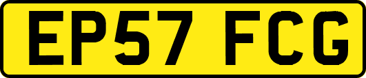 EP57FCG