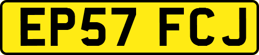 EP57FCJ
