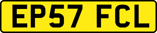 EP57FCL