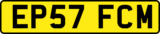 EP57FCM