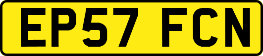 EP57FCN