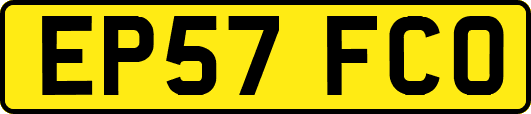 EP57FCO