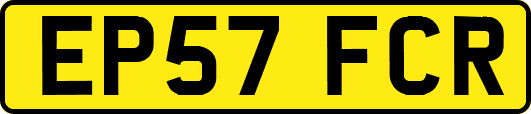 EP57FCR